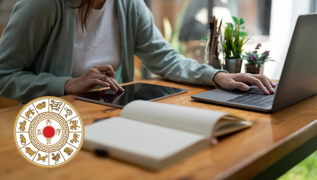 Horóscopo Chino: los 3 animales que podrán consolidar aprendizajes este 29 de agosto de 2025